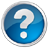 iTraax Technical Support Packs