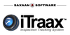 iTraax Desktop & Mobile Software Bundle - v1.0