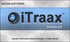 iTraax Inspection Tracking System - Free Evaluation Version